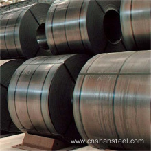 Hot Rolled Steel Coil AZ150 Steel Coil